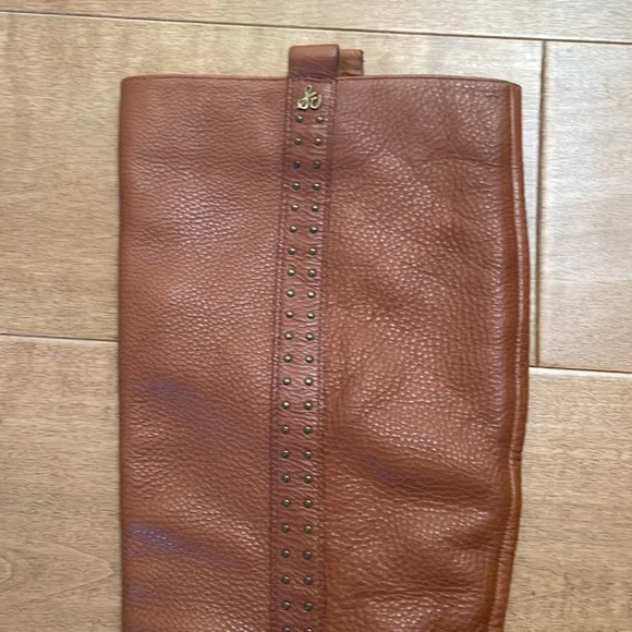 Sam Edelman riding boots! New! - Picture 6 of 10